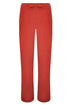 Antigel J16 Pause Douceur Pants